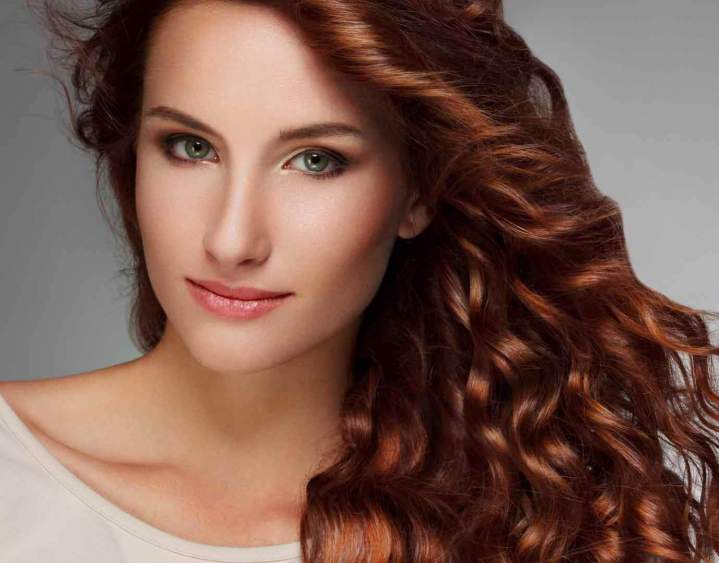 Coloration cheveux Nancy